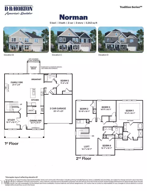 37 Pink Iris Ct, Clayton, NC 27520 photo 26