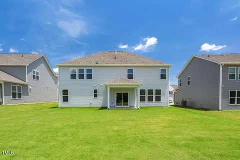 37 Pink Iris Ct, Clayton, NC 27520 photo 30