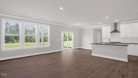 37 Pink Iris Ct, Clayton, NC 27520 photo 6