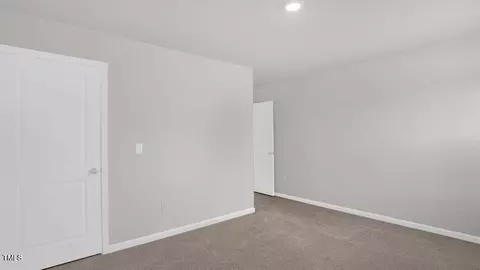37 Pink Iris Ct, Clayton, NC 27520 photo 20