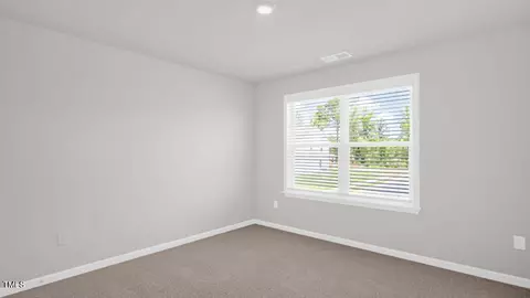 37 Pink Iris Ct, Clayton, NC 27520 photo 24