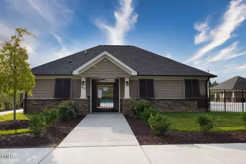 37 Pink Iris Ct, Clayton, NC 27520 photo 34