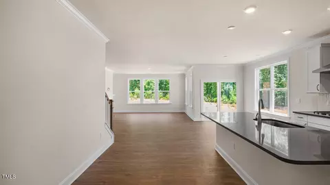 Living - 36 Pink Iris Ct, Clayton, NC 27520 photo 1 of 1