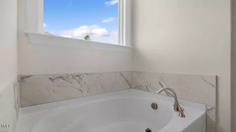 Bath - 36 Pink Iris Ct, Clayton, NC 27520 photo 6 of 6