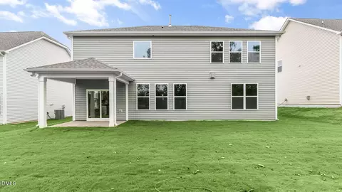 54 Pink Iris Ct, Clayton, NC 27520 photo 39