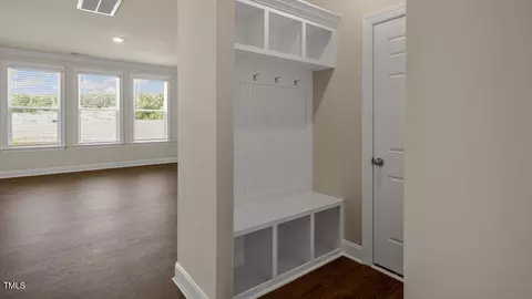 54 Pink Iris Ct, Clayton, NC 27520 photo 15