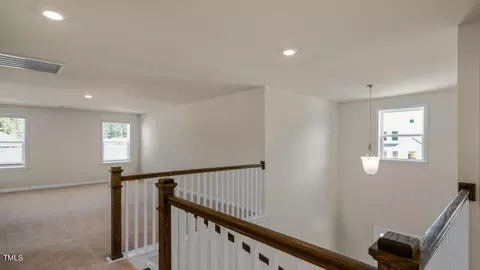 54 Pink Iris Ct, Clayton, NC 27520 photo 16