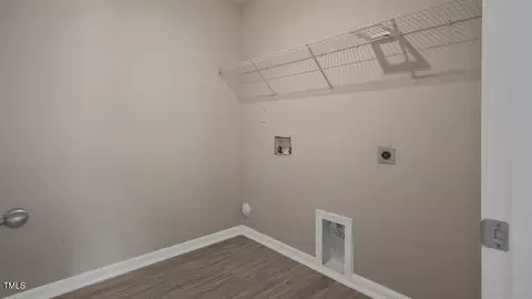 54 Pink Iris Ct, Clayton, NC 27520 photo 32