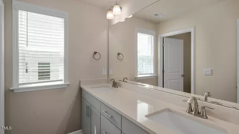 54 Pink Iris Ct, Clayton, NC 27520 photo 24