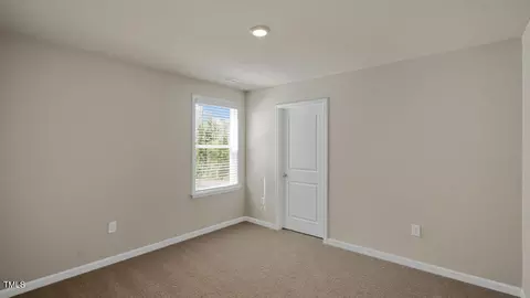 54 Pink Iris Ct, Clayton, NC 27520 photo 29