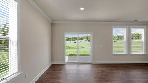 54 Pink Iris Ct, Clayton, NC 27520 photo 12