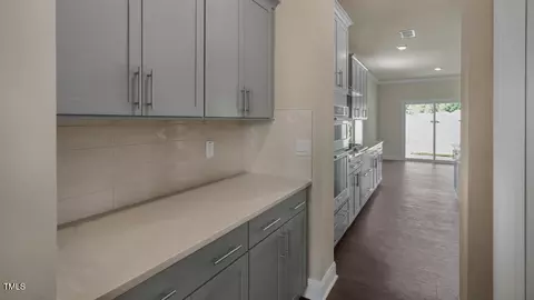 54 Pink Iris Ct, Clayton, NC 27520 photo 14