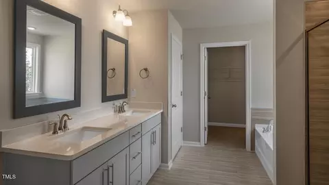54 Pink Iris Ct, Clayton, NC 27520 photo 21