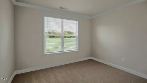 54 Pink Iris Ct, Clayton, NC 27520 photo 27