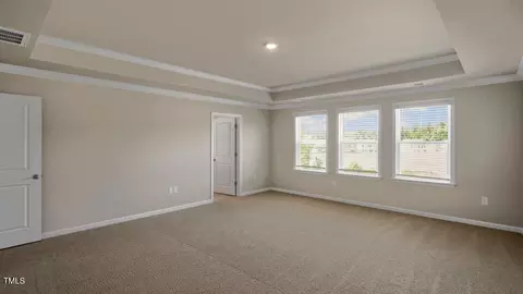 54 Pink Iris Ct, Clayton, NC 27520 photo 20