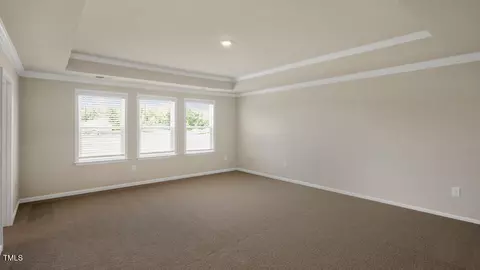 54 Pink Iris Ct, Clayton, NC 27520 photo 19