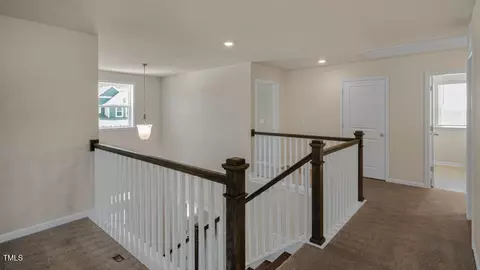 54 Pink Iris Ct, Clayton, NC 27520 photo 17