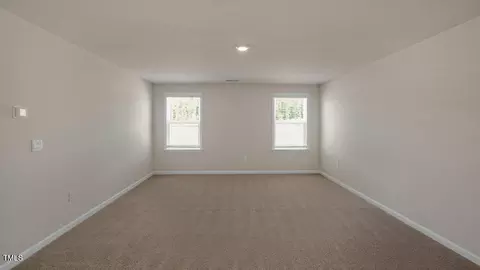54 Pink Iris Ct, Clayton, NC 27520 photo 28
