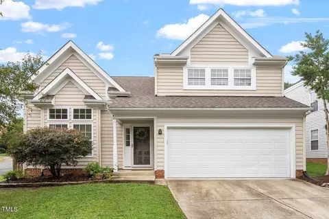 1401 Pebble Creek Xing, Durham, NC 27713