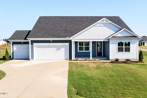 18 Pecan Brook Ct, Broadway, NC 27505