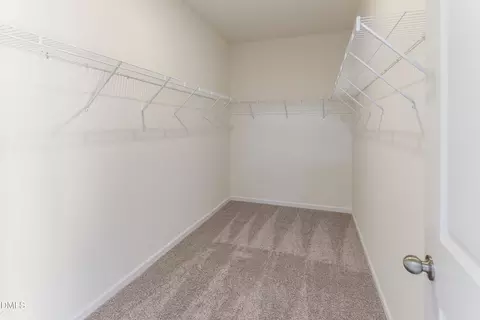 172 Courtside Dr, Dunn, NC 28334 photo 13