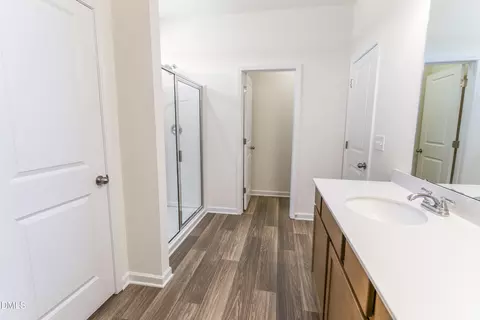 172 Courtside Dr, Dunn, NC 28334 photo 11