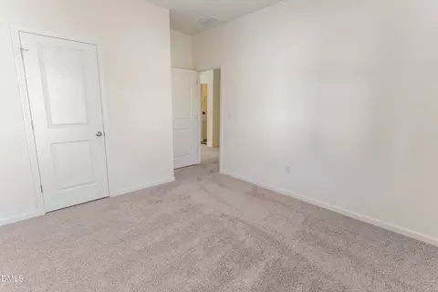 172 Courtside Dr, Dunn, NC 28334 photo 14