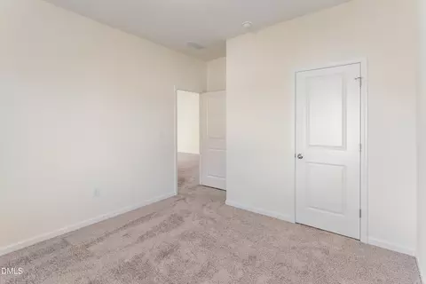 172 Courtside Dr, Dunn, NC 28334 photo 15