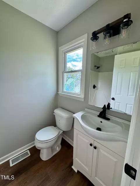 Bath - 382 Circle Dr, Angier, NC 27501 photo 2 of 2