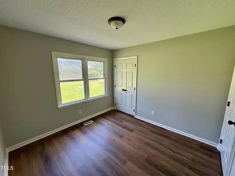 Bedroom - 382 Circle Dr, Angier, NC 27501 photo 1 of 2