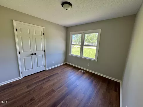 Bedroom - 382 Circle Dr, Angier, NC 27501 photo 2 of 2