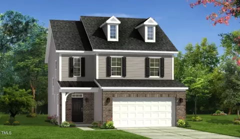 1008 Shovelhead Dr #55, Durham, NC 27703