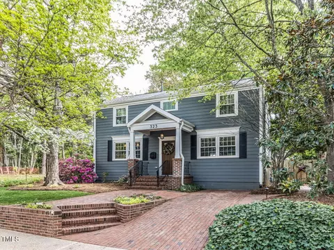 323 Morrison Ave, Raleigh, NC 27608