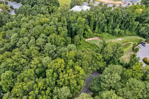 69 Mockingbird Ln, Rocky Mount, NC 27804