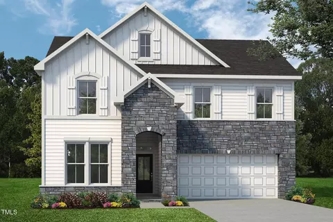 275 Duncan Creek Rd # 126, Lillington, NC 27546