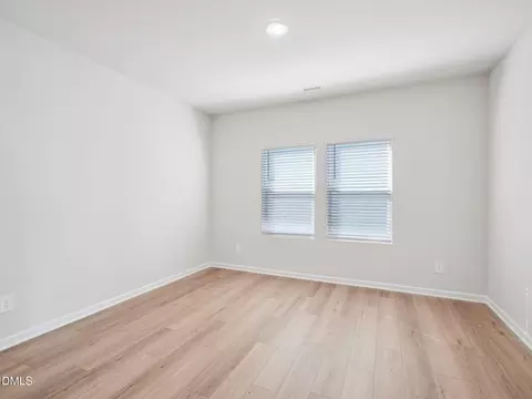 508 Bridger Dr, Garner, NC 27529 photo 20