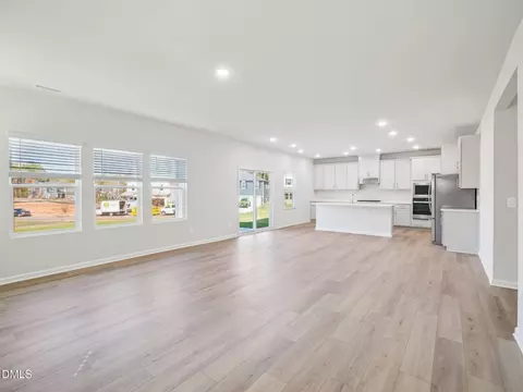 508 Bridger Dr, Garner, NC 27529 photo 8