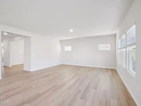 508 Bridger Dr, Garner, NC 27529 photo 6