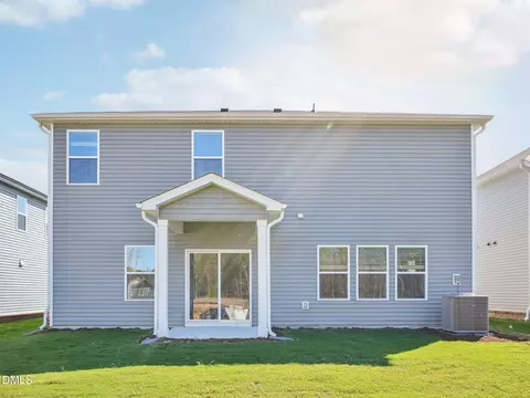 508 Bridger Dr, Garner, NC 27529 photo 42