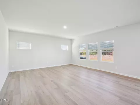 508 Bridger Dr, Garner, NC 27529 photo 7