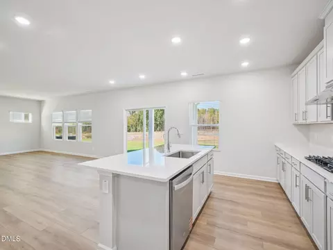 508 Bridger Dr, Garner, NC 27529 photo 10