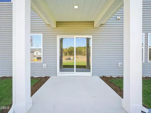 508 Bridger Dr, Garner, NC 27529 photo 40