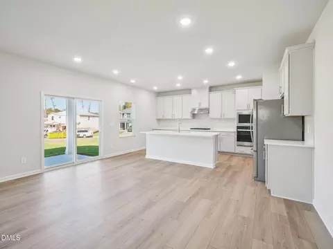 508 Bridger Dr, Garner, NC 27529 photo 9