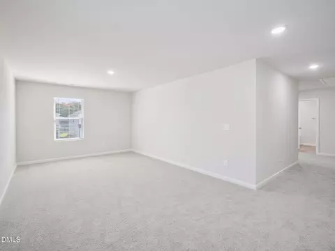 508 Bridger Dr, Garner, NC 27529 photo 23