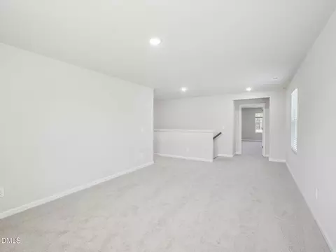508 Bridger Dr, Garner, NC 27529 photo 24