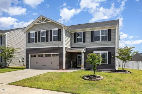 1207 Bent Willow Dr, Durham, NC 27704 photo 4