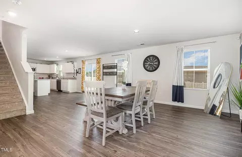 1207 Bent Willow Dr, Durham, NC 27704 photo 11