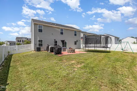 1207 Bent Willow Dr, Durham, NC 27704 photo 35