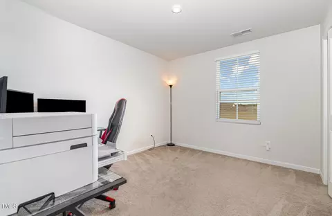 1207 Bent Willow Dr, Durham, NC 27704 photo 19