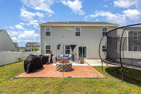 1207 Bent Willow Dr, Durham, NC 27704 photo 32